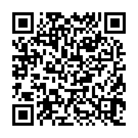 QR code for LK3940