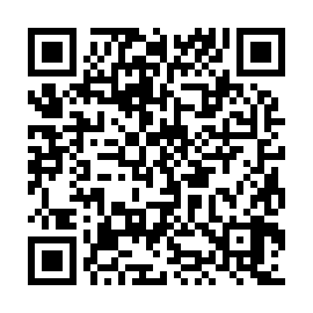 QR code for LK3988