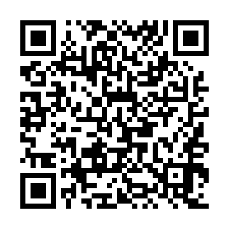 QR code for LK4050