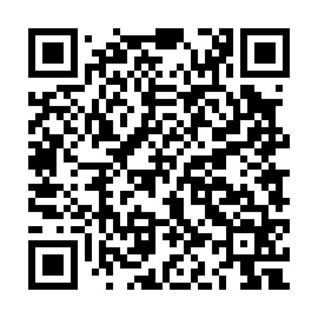 QR code for LK4064