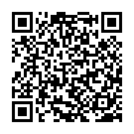 QR code for LK4070