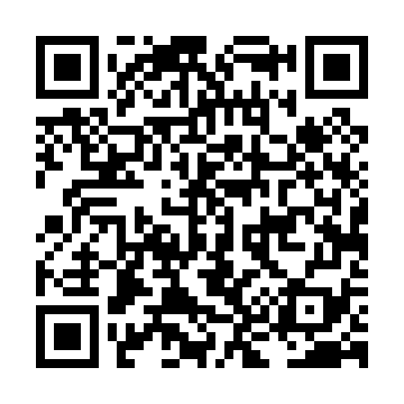 QR code for LK4079