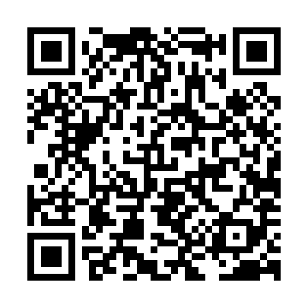QR code for LK4089