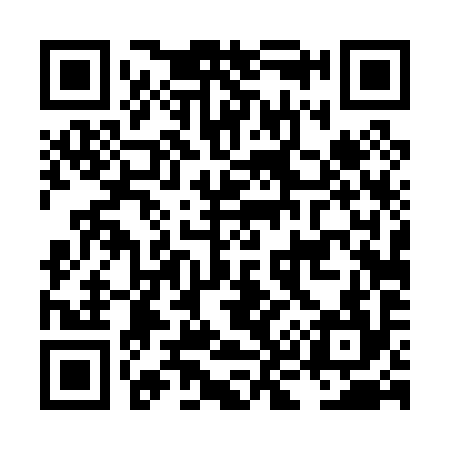 QR code for LK4094