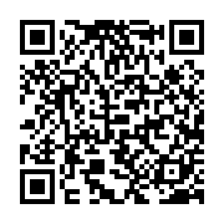 QR code for LK4101