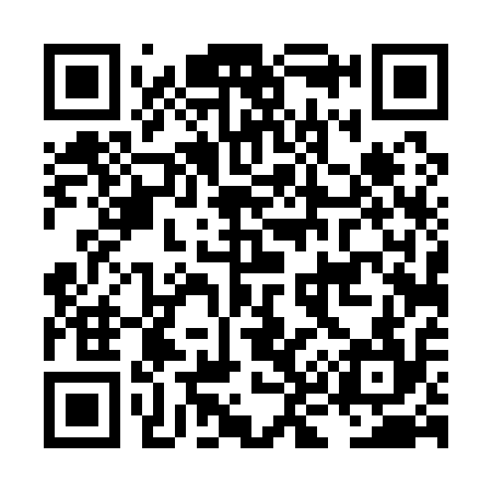 QR code for LK4114