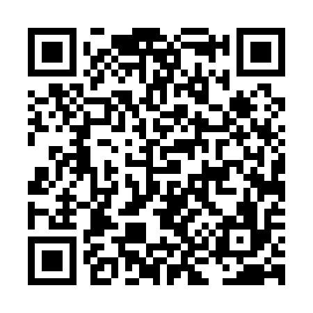 QR code for LK4116