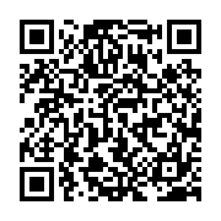 QR code for LK4237