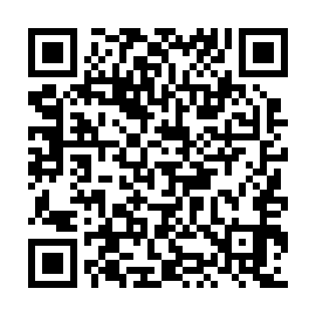 QR code for LK4251