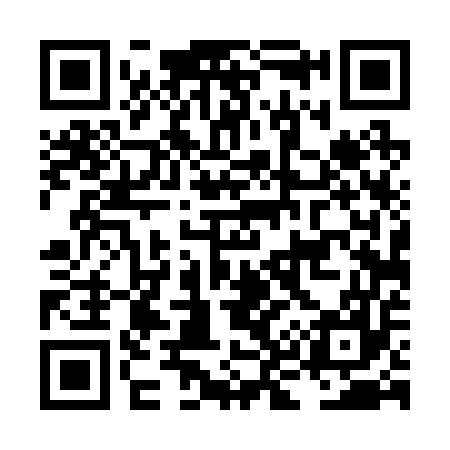 QR code for LK4257