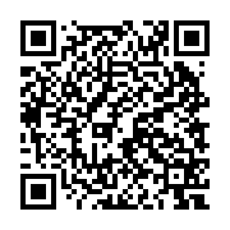 QR code for LK4264