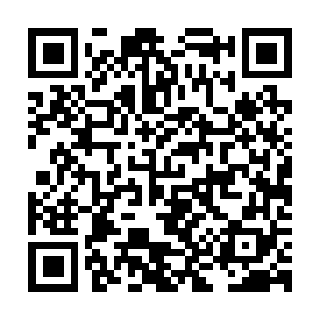 QR code for LK4268