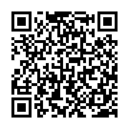 QR code for LK4274