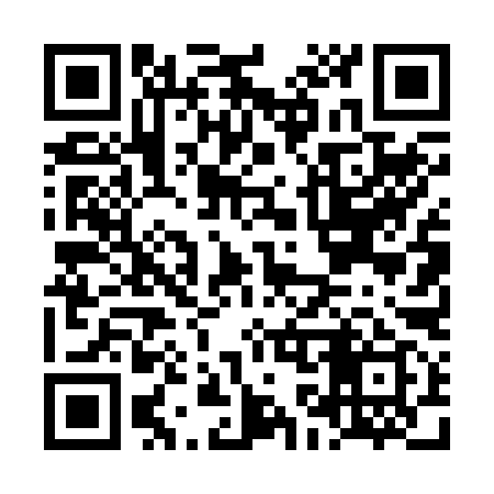 QR code for LK4299
