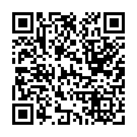QR code for LK4303