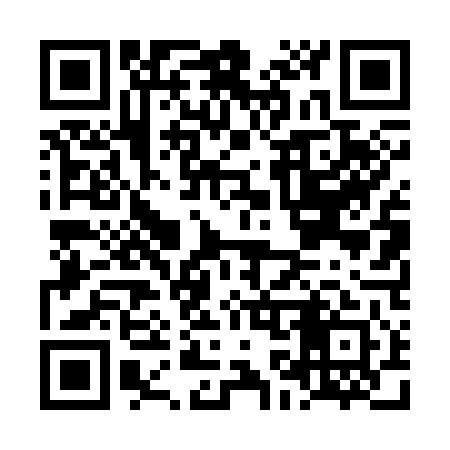 QR code for LK4341