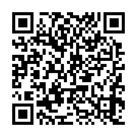 QR code for LK4379