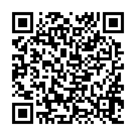 QR code for LK4396
