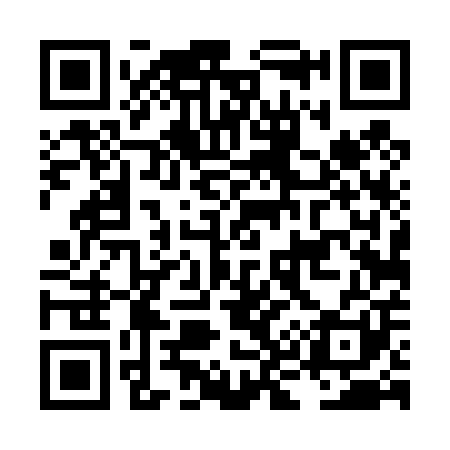 QR code for LK4401