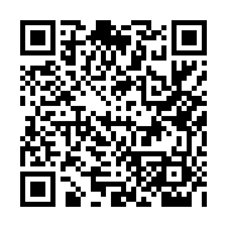 QR code for LK4443