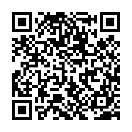 QR code for LK4464