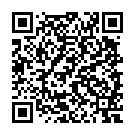 QR code for LK4481