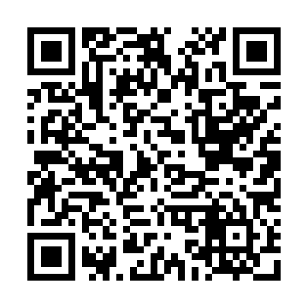 QR code for LK4485