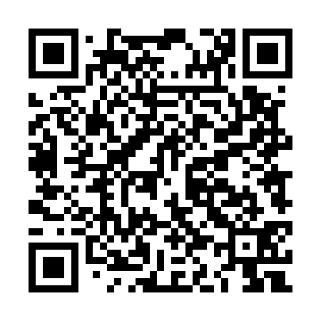 QR code for LK4531
