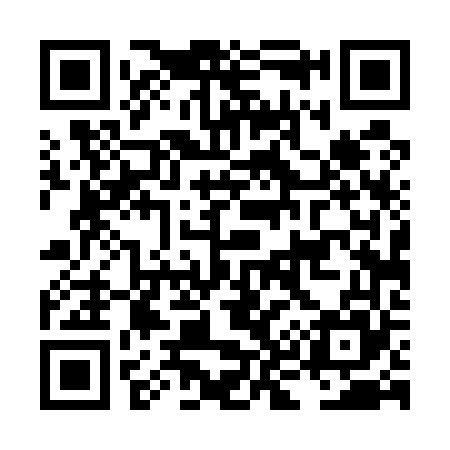 QR code for LK4565