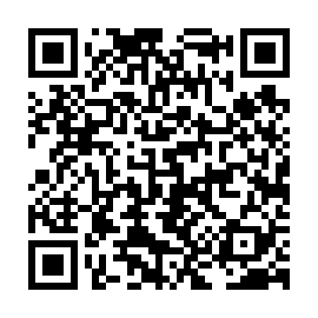 QR code for LK4629