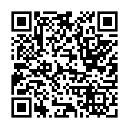 QR code for LK4663