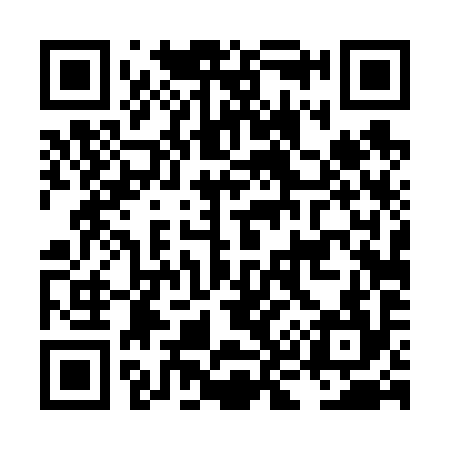 QR code for LK4694