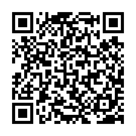 QR code for LK4695
