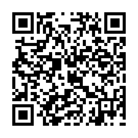 QR code for LK4734