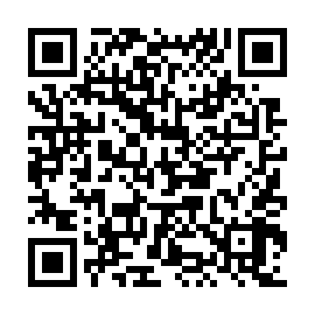 QR code for LK4748