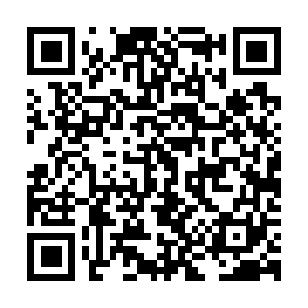QR code for LK4761