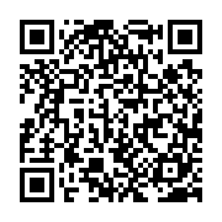 QR code for LK4765