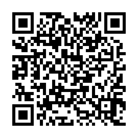QR code for LK4814