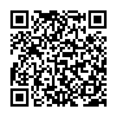 QR code for LK4822