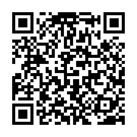 QR code for LK4829