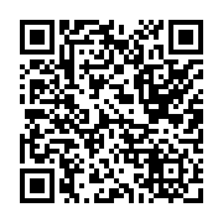 QR code for LK4849