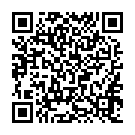 QR code for LK4856