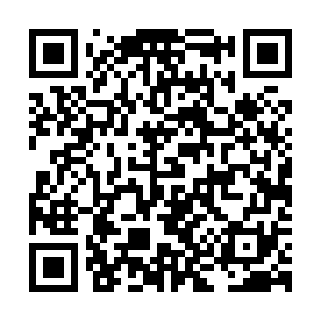 QR code for LK4871