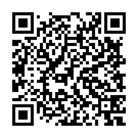 QR code for LK4878