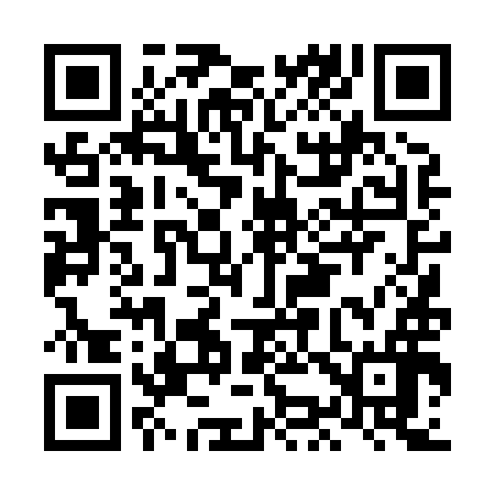 QR code for LK4896