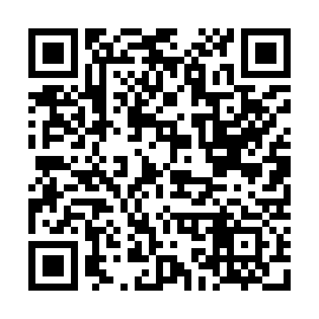 QR code for LK4933