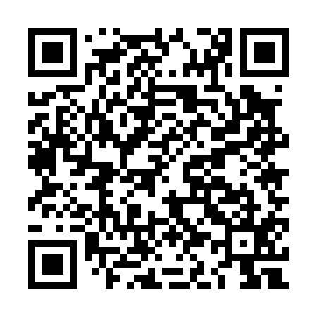 QR code for LK5015