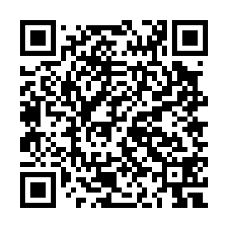 QR code for LK5018