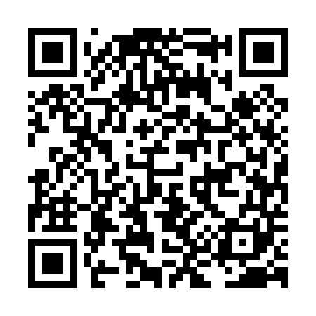 QR code for LK5041