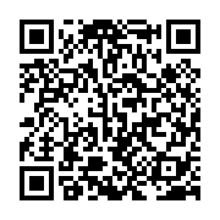 QR code for LK5079